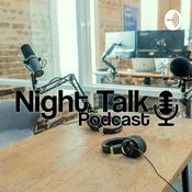Podcast NightTalk Podcast