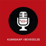 Podcast NIH-podden