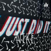 Podcast Nike