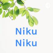 Podcast Niku Niku