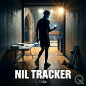 Podcast NIL Tracker - Duke