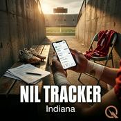 Podcast NIL Tracker - Indiana