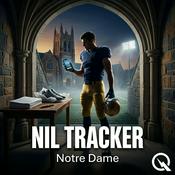 Podcast NIL Tracker - Notre Dame