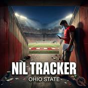 Podcast NIL Tracker - Ohio State