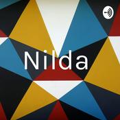 Nilda