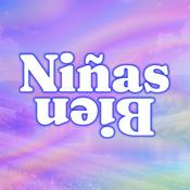 Podcast Niñas Bien