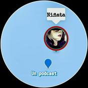 Podcast NIÑATA, el podcast.