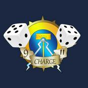 Podcast NineInchCharge A Warhammer The Old World and Podcast