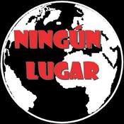 Podcast Ningún lugar