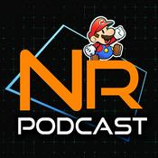 Podcast NintenRadio Podcast