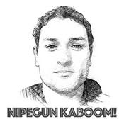 Podcast NiPeGun Kaboom!