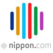 Podcast Nippon.com en español
