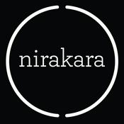 Podcast Nirakara Podcast