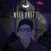 Podcast NITE DRIFT Archives