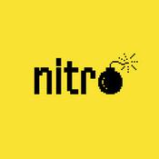 Podcast Nitro Podcast