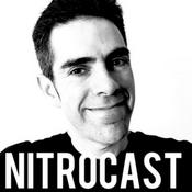Podcast NitroCast – Podcast de Dicas de RPG, Resenhas, Entrevistas, Sessões de RPG Gravadas e Audiocontos!
