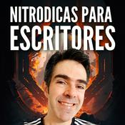 Podcast NITRODICAS PARA ESCRITORES PODCAST - Dicas e Curso de Escrita Criativa - Newton Nitro