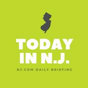 Podcast Today in N.J.