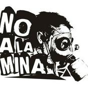 Podcast NO a la Mina Org