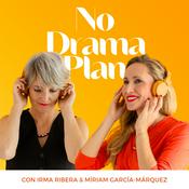 Podcast No Drama Plan