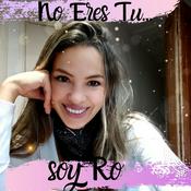 Podcast No Eres Tú, Soy Ro