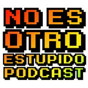 Podcast No es otro estúpido podcast