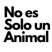 Podcast No es Solo un Animal