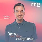 Podcast No es un día cualquiera