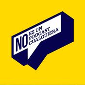 Podcast No es un podcast cualquiera