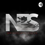 Podcast No Estamos Solos Podcast