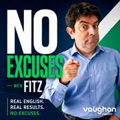Podcast No Excuses