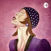 Podcast No Façade Fashion