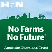 Podcast No Farms No Future