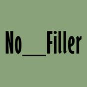 Podcast No Filler