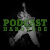 Podcast NO FORMAREMOS PARTE DE TU SHOW