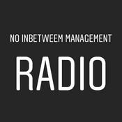 Podcast No In Between Management Radio