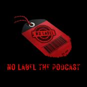Podcast No Label The Podcast