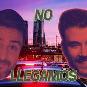 Podcast No llegamos