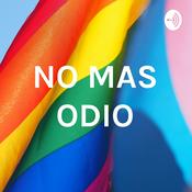 Podcast NO MAS ODIO