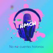 Podcast No me cuentes historias