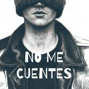 Podcast NO ME CUENTES