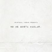 Podcast No me gusta hablar