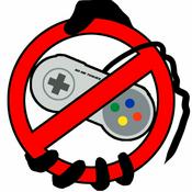 Podcast No me toques los mandos