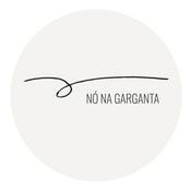 Podcast Rádio a Granel - Nó na Garganta