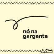 Podcast Rádio a Granel - Nó na Garganta