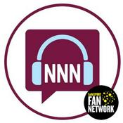 Podcast No Nay Never Podcast