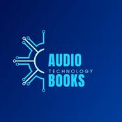 Podcast No Need to Strain Your Eyes, Free Audiobook Are Your Ultimate Prize