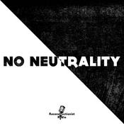 Podcast No Neutrality