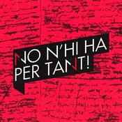 Podcast No n'hi ha per tant!