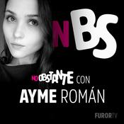Podcast No Obstante
